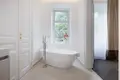 Apartamento 3 habitaciones  Viena, Austria