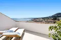 3 bedroom apartment 136 m² Benalmadena, Spain