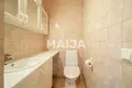 Villa de 3 habitaciones 85 m² Kittila, Finlandia