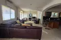 villa de 3 chambres 240 m² Ypsonas Municipality, Chypre