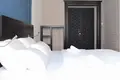 Hôtel 267 m² à Kotor, Monténégro
