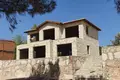 5-Schlafzimmer-Villa 260 m² Souni Zanatzia, Zypern