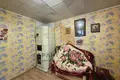 Apartment 84 m² Muchaviecki sielski Saviet, Belarus