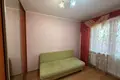 Квартира на сутки в Гродно