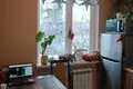 Wohnung 1 zimmer 32 m² Odessa, Ukraine
