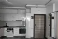 Квартира 50 м² Батуми, Грузия
