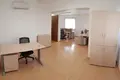 Pomieszczenie biurowe 120 m² w Limassol, Cypr