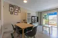 Wohnung 2 Schlafzimmer 91 m² Marbella, Spanien
