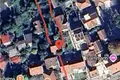 Casa 5 habitaciones 96 m², Montenegro