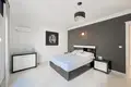 Apartamento 4 habitaciones  Mahmutlar, Turquía