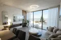 Wohnung 3 Schlafzimmer 113 m² Souni Zanatzia, Zypern