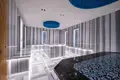 Квартира 3 комнаты 110 м² Махмутлар, Турция