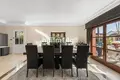 6 bedroom house 686 m² Spain, Spain
