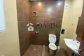 Apartamento 42 m² Nesebar, Bulgaria