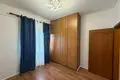 Appartement 1 chambre 62 m² Bashkia Durres, Albanie