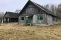 Земельные участки  Нарочанский сельский Совет, Беларусь