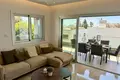 Квартира 2 спальни 110 м² в Лимассоле, Кипр