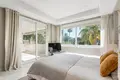 Appartement 2 chambres 132 m² Espagne, Espagne
