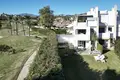 3 bedroom house 149 m² San Pedro Alcantara, Spain