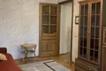 3 room apartment 62 m² Minsk, Belarus