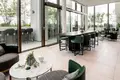 Wohnung 3 Schlafzimmer 118 m² London, Großbritannien