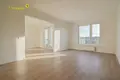 Mieszkanie 1 pokój 42 m² Kopishche, Białoruś