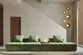 Willa 2 pokoi 92 m² Ungasan, Indonezja