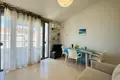 Apartment 85 m² in Radhime, Albania