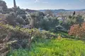 Grundstück 1 zimmer  Gemeinde Korfu-Mitte und Inseln, Griechenland