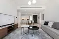 Квартира 1 комната 730 м² Дубай, ОАЭ