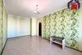 Appartement 1 chambre 31 m² Salihorsk, Bélarus
