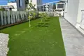 3 bedroom villa 175 m² el Campello, Spain
