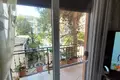 1 room apartment 96 m² Bashkia Durres, Albania