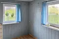 Casa 92 m² Alytus, Lituania