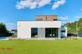Cottage 289 m² Lieskaŭka, Belarus