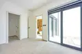 3 bedroom house 120 m² Krk, Croatia