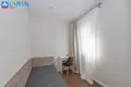 3 room apartment 44 m² Giraite, Lithuania