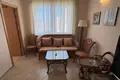 Appartement 1 chambre 83 m² Nessebar, Bulgarie
