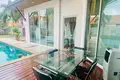 Haus 3 Schlafzimmer  Huai Yai, Thailand