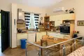 Willa 3 pokoi 90 m² Kassandrino, Grecja