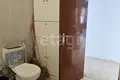 Wohnung 145 m² Gazimagusa Belediyesi, Nordzypern