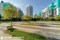 Apartamento 1 habitación 38 m² Kopishche, Belarús