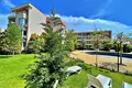 Mieszkanie 39 m² Sweti Włas, Bułgaria