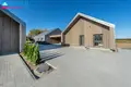 Haus 104 m² Darzininkai, Litauen