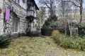 Коммерческое помещение 38 м² Одесса, Украина