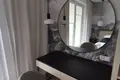 4 room apartment 122 m² in Warsaw, Poland