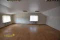 Oficina 1 365 m² en Lanski sielski Saviet, Belarús