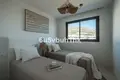 2 bedroom apartment 130 m² Dos Hermanas, Spain