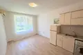 1 bedroom apartment 26 m² Nesebar, Bulgaria