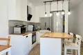 Nieruchomości inwestycyjne 147 m² Agios Tychonas, Cypr